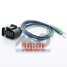 PIECES POUR SYSTEMES DE GESTION MOTEUR